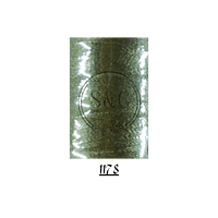 Embroidery Thread 1101-1198