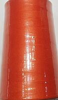 Thread 5000M Cone